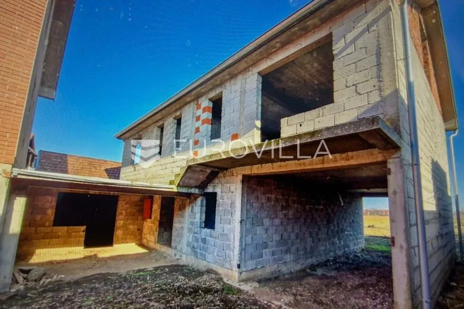 vukovar, borovo naselje, stambeno, poslovna nekretnina 600 m² - slika 4