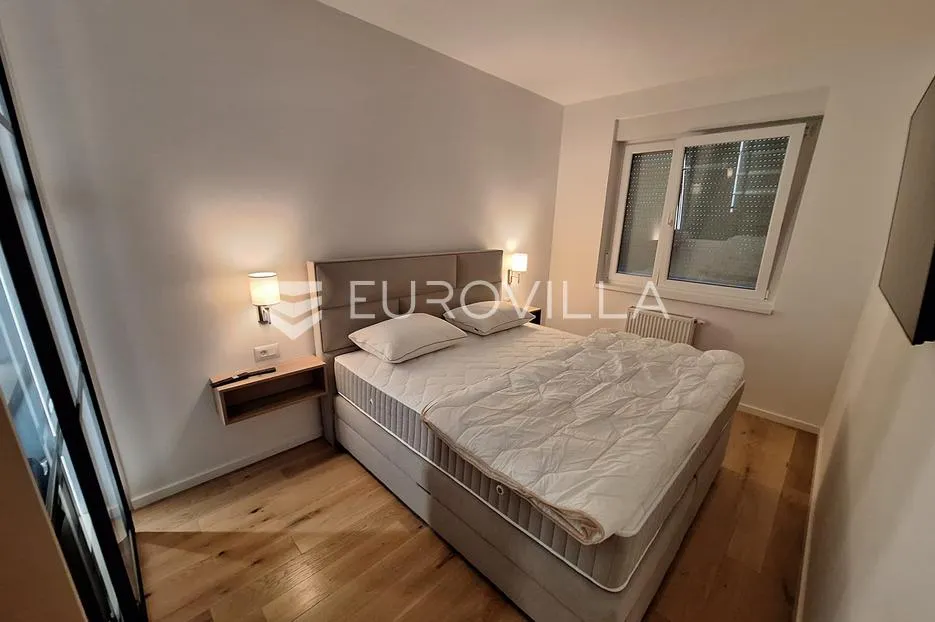 karlovac, grabrik, stan 59 m², novogradnja, odlična lokacija - slika 6