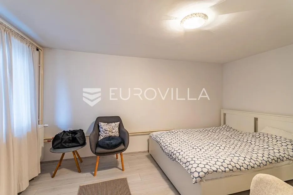 koprivnica, banovec, investicijska prilika - slika 12
