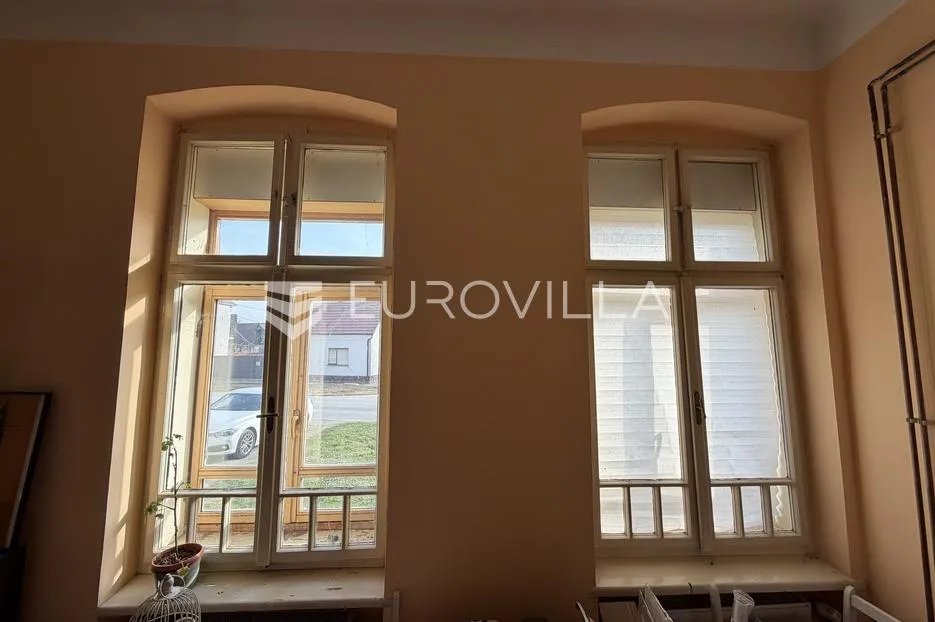 đakovo, autentična kuća od 150 m² na parceli od 989 m² - slika 11