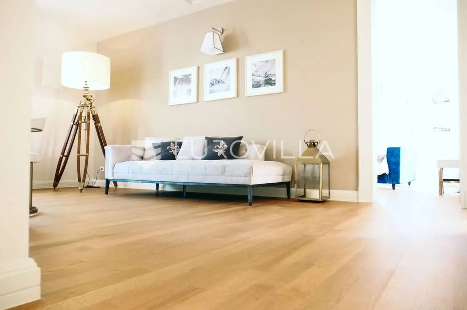 istra, vabriga, prekrasna kamena vila od 260 m2 s bazenom i vrtom - slika 20