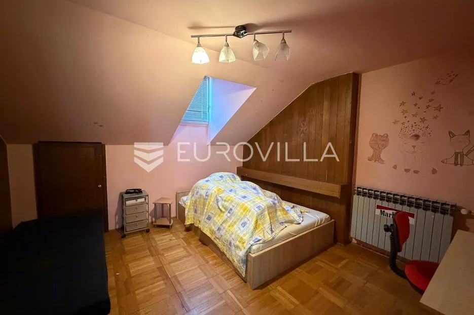đakovo, strogi centar, kuća s više stambenih jedinica - slika 24