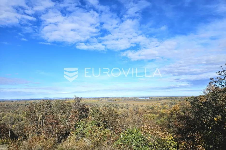 baranja, poslovni kompleks od 6 kuća za najam na 16.000 m² površine - slika 26