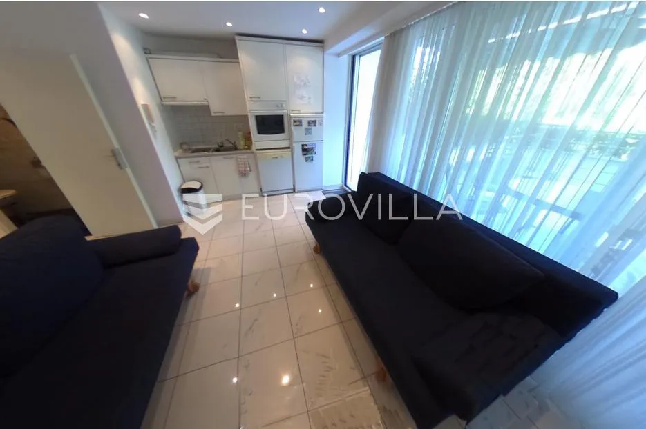 istra, rovinj, aprtmanska kuća 340 m² na traženoj lokaciji - slika 26
