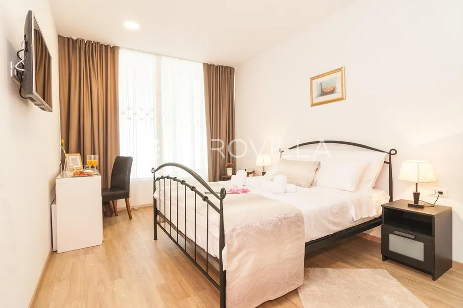 split, gripe, poslovni prostor 175 m²,na odličnoj lokaciji, idealno za ugostiteljstvo - slika 3