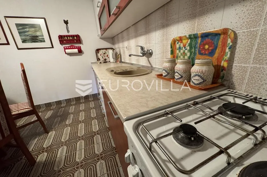 mandićevac, prekrasna vikendica 115 m² sa vinogradom i voćnjakom - slika 21