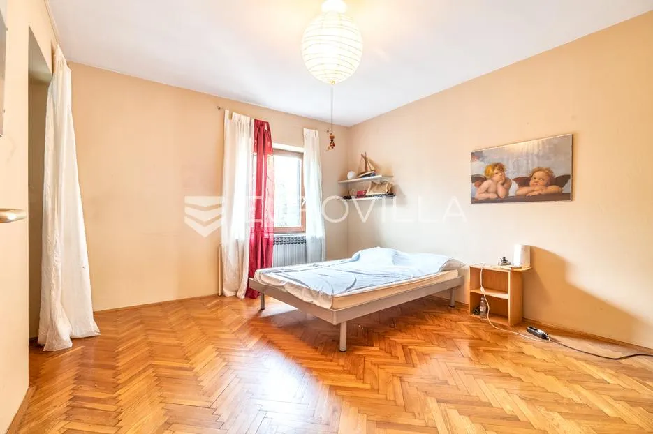 zagreb, vinogradska, kuća 500 m2 s vrtom - slika 9
