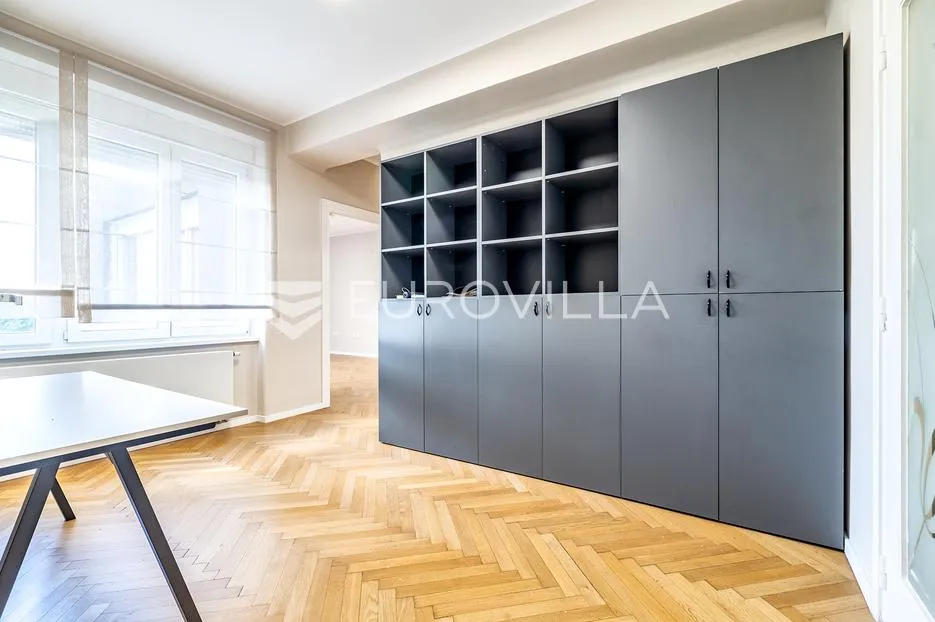 zagreb, centar, odličan poslovni prostor 84 m² - slika 2