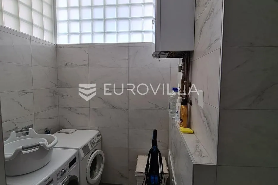 zagreb, centar, trg žrtava fašizma, luksuzan stan na vrhunskoj lokaciji, 140 m² - slika 20