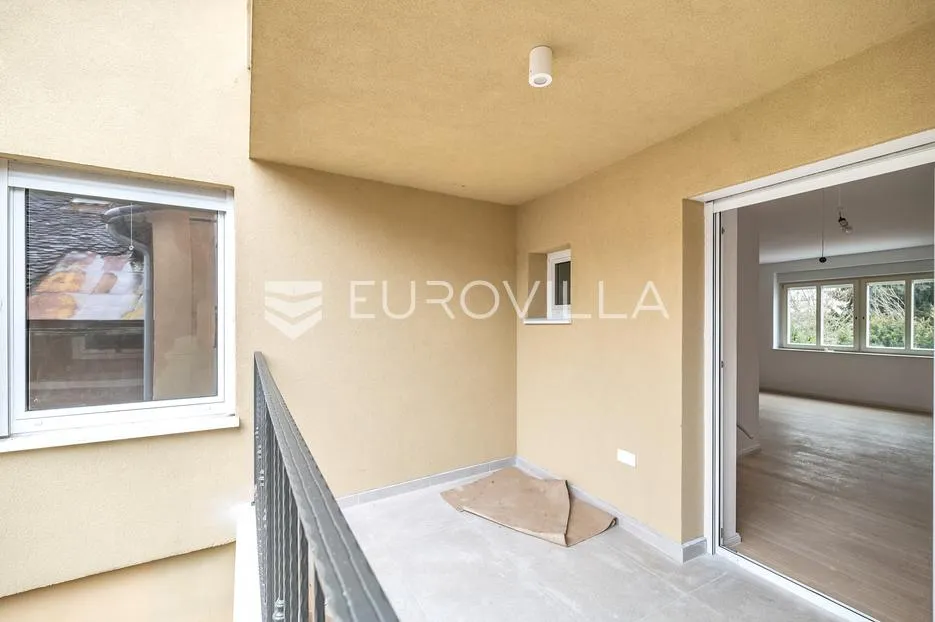 samobor, centar, prekrasan novouređen trosoban stan, 80 m² - slika 6