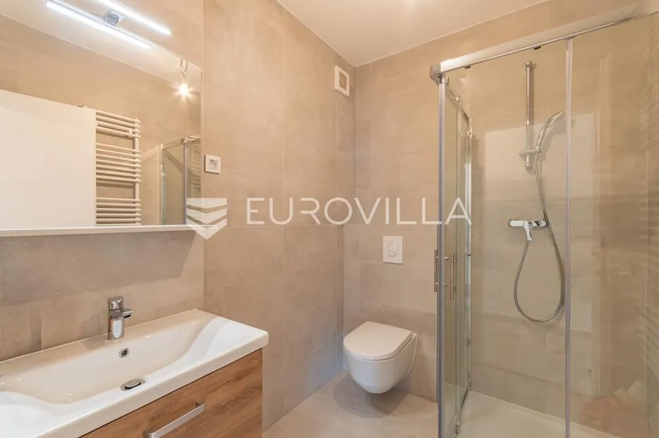 varaždin, grabanice četverosoban stan površine 98,61 m² - slika 4