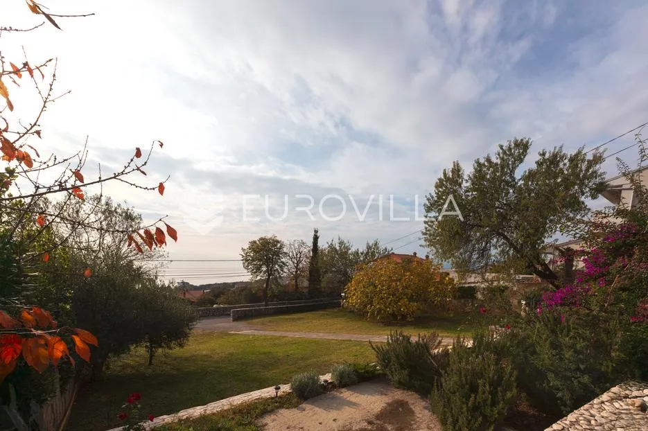 kostrena, stara primorska kuća od 150 m² u novom ruhu - slika 28