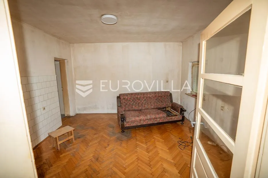 satnica đakovačka, 2 kuće 300 m² i 146 m², odlična investicija - slika 33