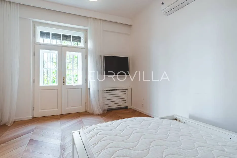 zagreb, šalata, luksuzan četverosoban stan 125 m² - slika 7