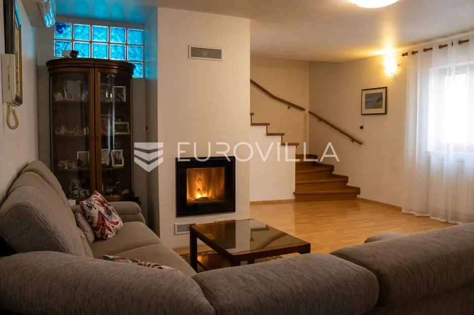 istra, bale, poslovno stambeni objekt s uhodanim poslovanjem 240 m² - slika 3