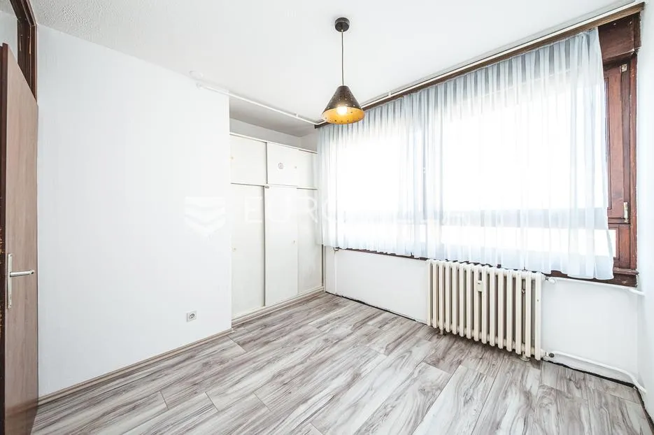 zagreb, prečko, odličan trosoban stan 78,63 m², prekrasan pogled - slika 11