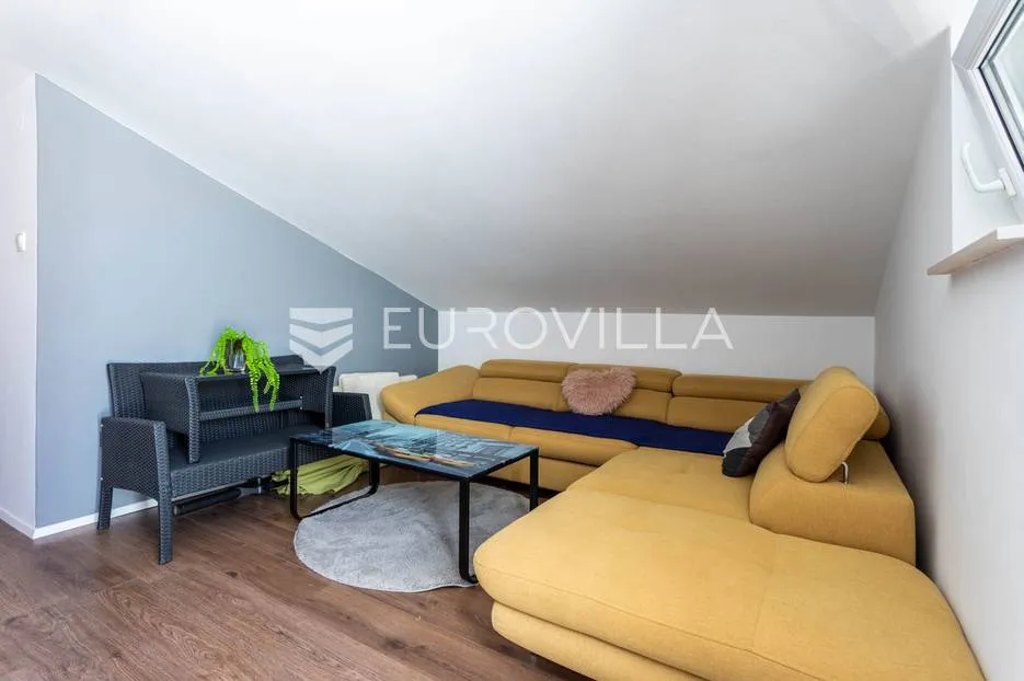tribunj (vodice), kuća za stanovanje i odmor, 400 m2 - slika 20