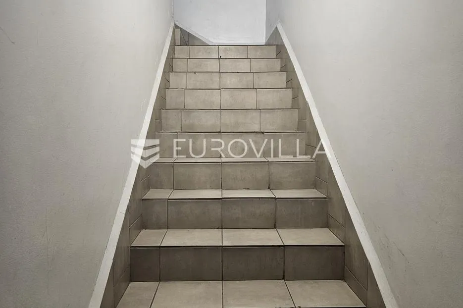 osijek, centar grada, poslovni prostor, 400 m2, najam - slika 15