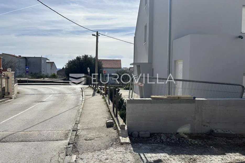 kaštel lukšić, dvosoban stan u prizemlju neto korisne površine 59,22 m² - slika 16