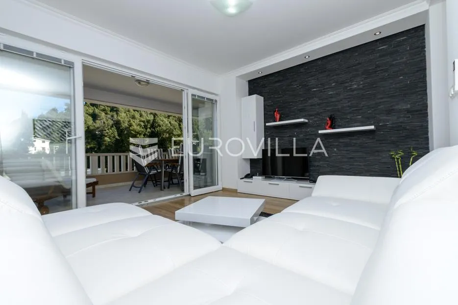 slivno, blace, stan oznake s1, 227 m² - slika 20