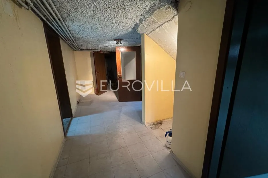 đakovo, vila, stambeno, poslovna katnica, 326 m² - slika 25
