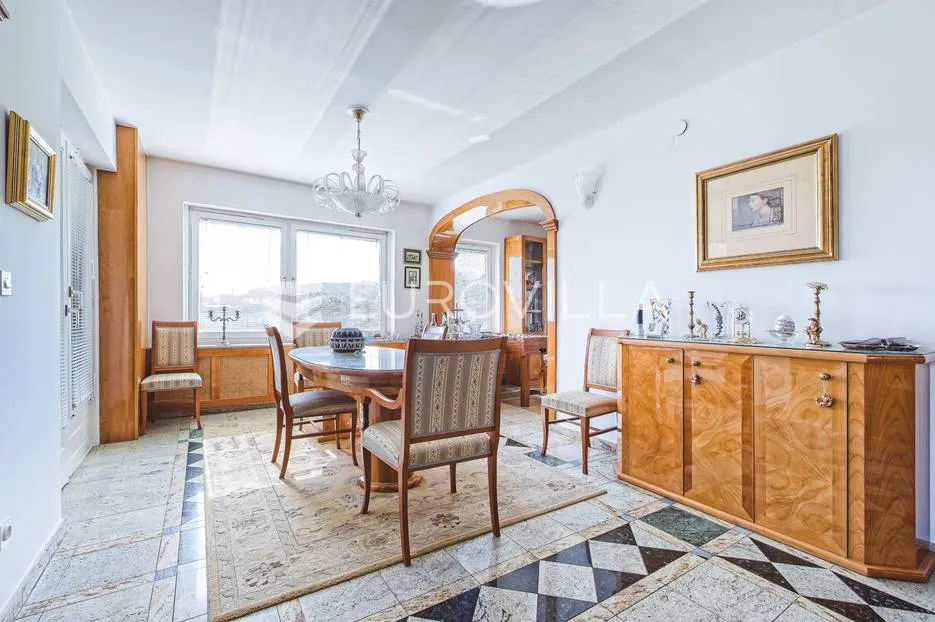 samobor, giznik, prekrasna kuća 450 m² sa okućnicom 2000 m² - slika 5