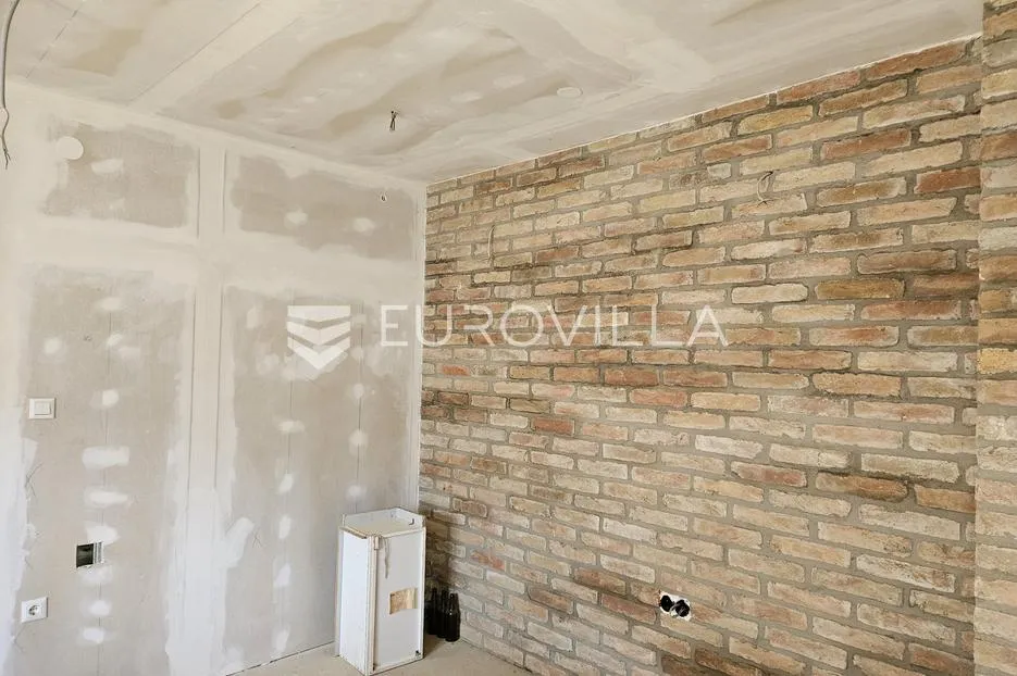 baranja, kneževi vinogradi, obnovljena baranjska kuća - slika 3