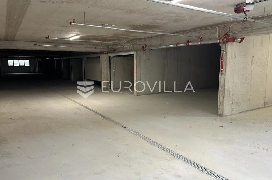 biograd na moru, pakoštane, apartman s5, d, s krovnom terasom i pogledom na more - slika 9