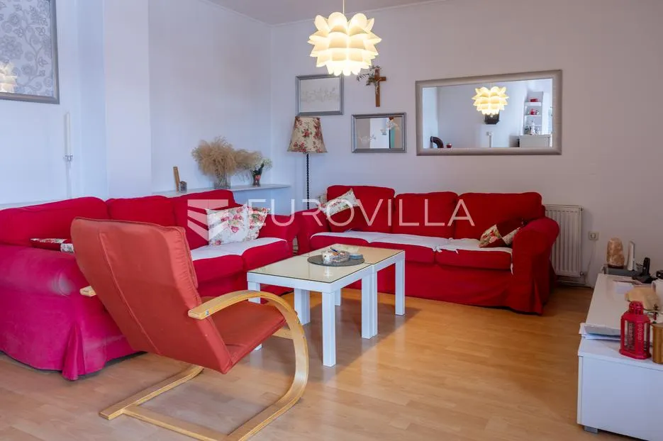 Slavonski Brod, Mali Pariz kuća 171 m²