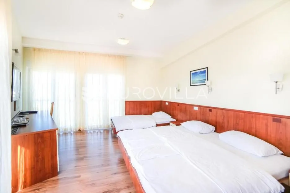 dubrovnik, opuzen, obiteljski hotel - slika 17