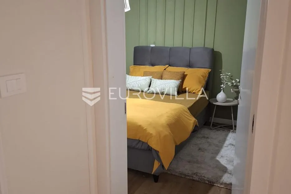 vinkovci, kanovci, luksuzni penthouse, novogradnja 130 m² - slika 18