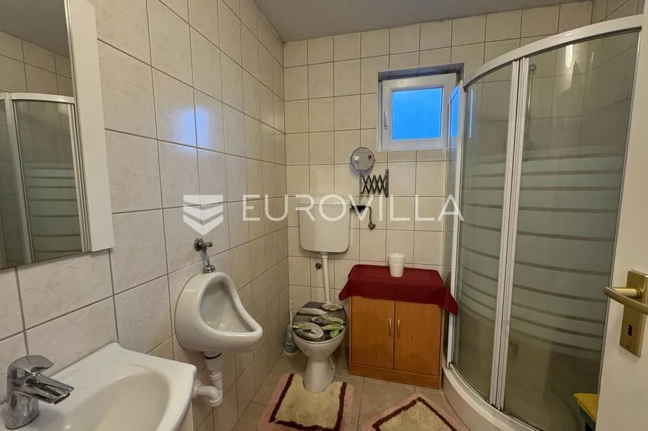 kuševac, prostrana poslovno stambena katnica, 175 m² - slika 12