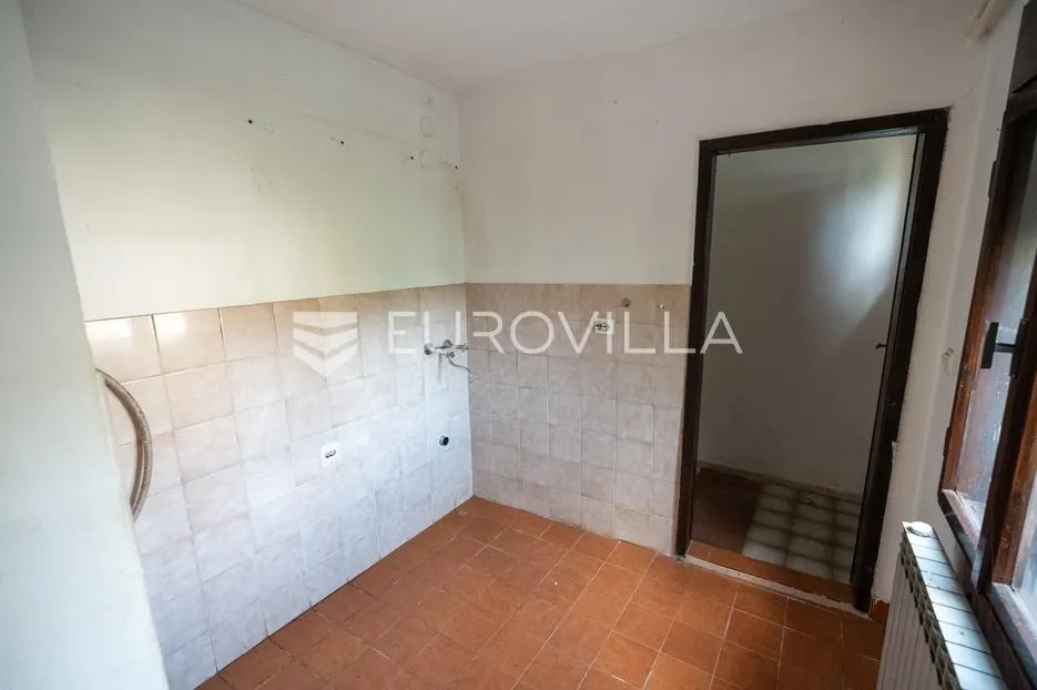 đakovo, centar, kuća 115 m2 na atraktivnoj lokaciji - slika 27