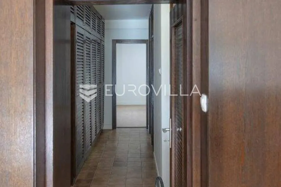 zagreb, travno, poslovni prstor nkp 97m2 - slika 10