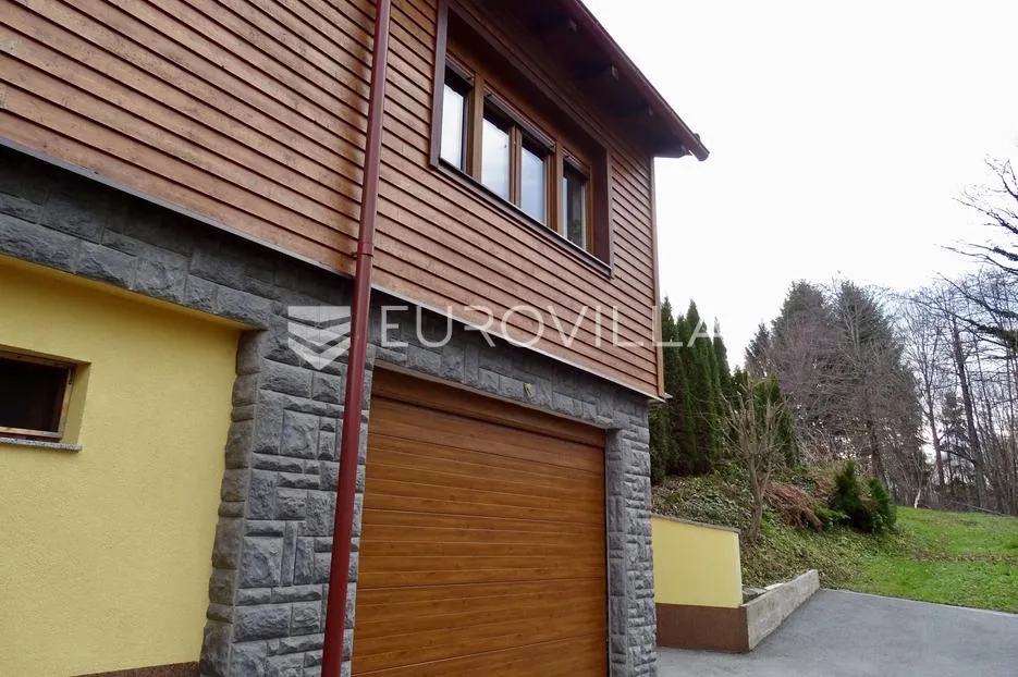 brod moravice, veliko imanje površine 19.448 m² - slika 20