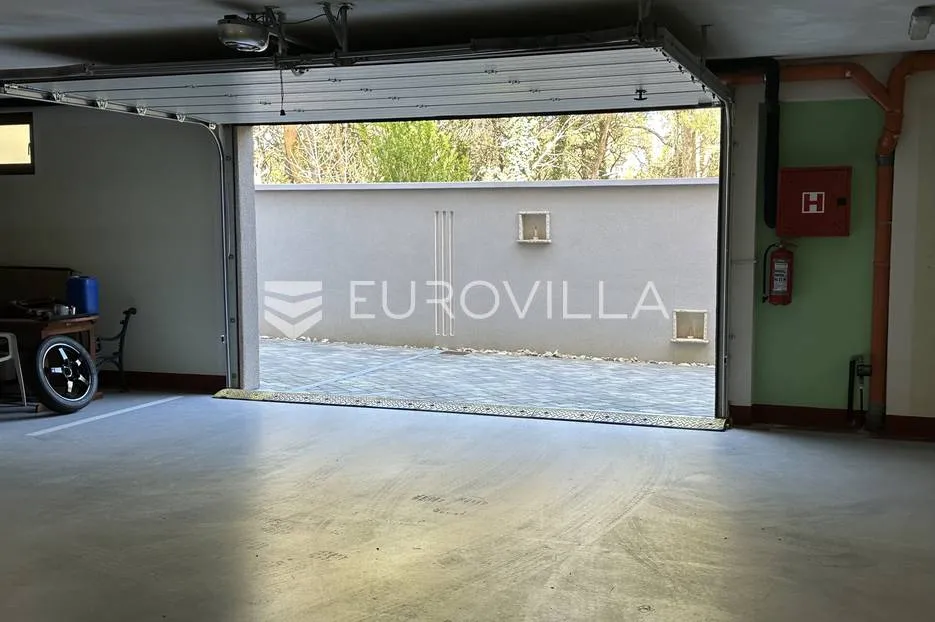 premantura, prekrasan penthaus 185 m² s panoramskim pogledom - slika 56
