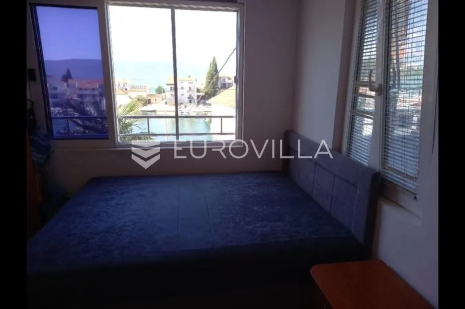 slivno, blace, apartman 59 m2 - slika 19