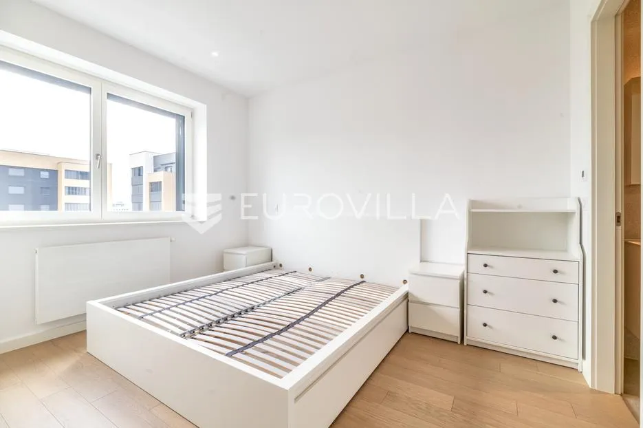 zagreb, heinzelova vmd, trosoban stan, prvi najam, 76 m² garazno parkirno mjesto - slika 5