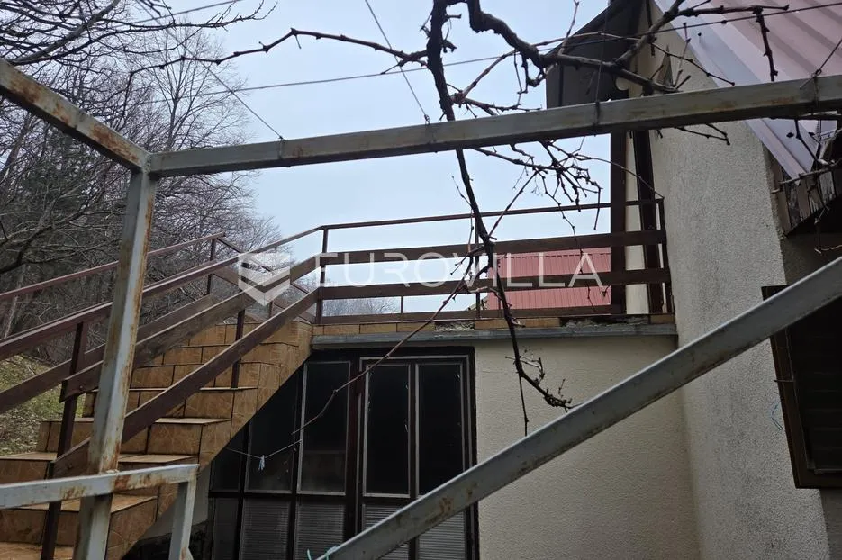 velika, kuća za odmor na atraktivnoj lokaciji - slika 4