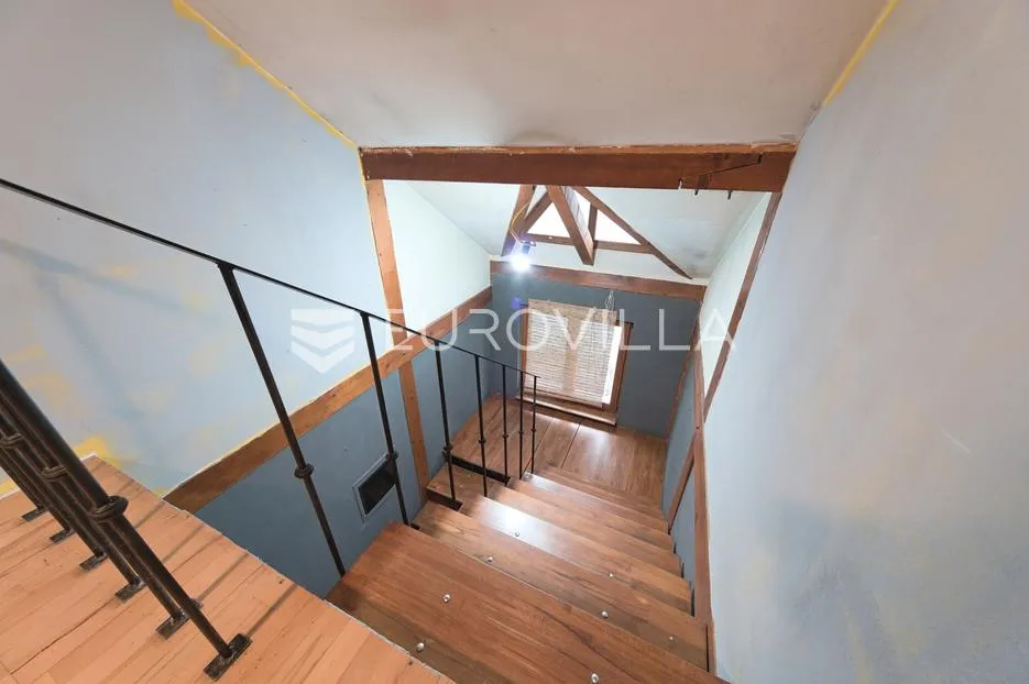 osijek, bilje, četverosobna kuća sa bazenom, 126 m² - slika 9