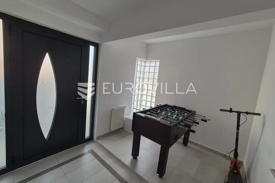 sveti martin na muri, prekrasna kuća površine 129 m² - slika 14