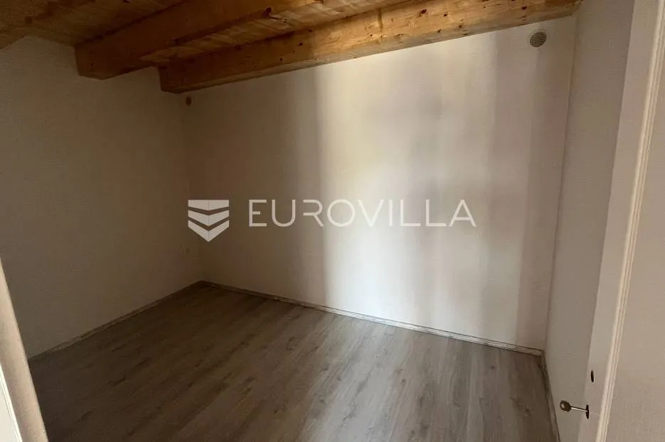 otok korčula, žrnovo, stan u kamenoj kući - slika 10
