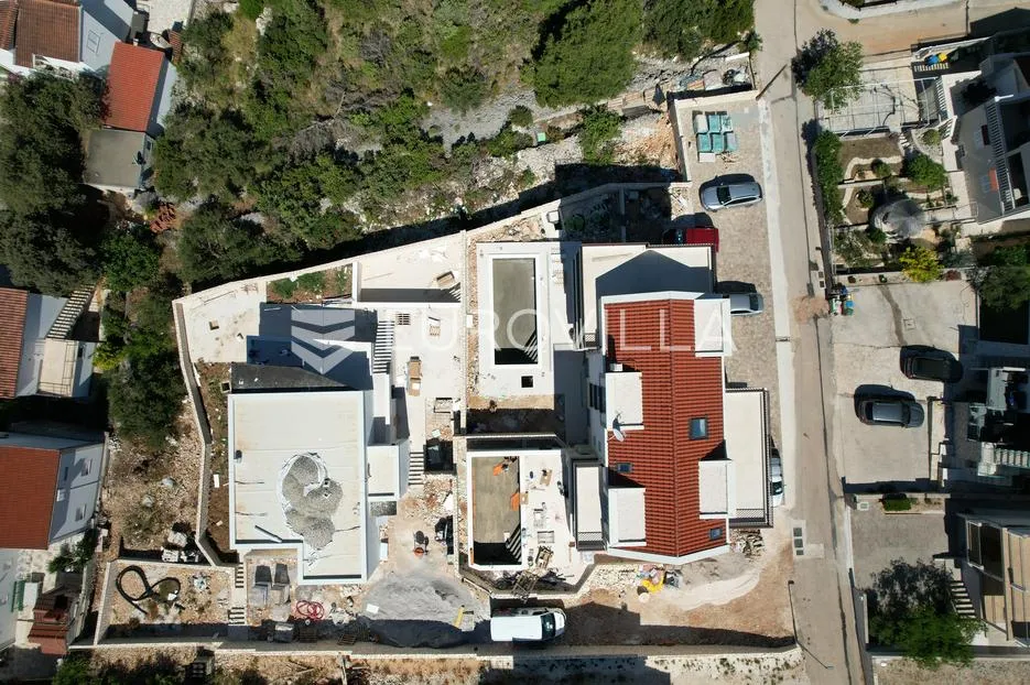 ražanj, stivašnica, novogradnja, luksuzan trosoban stan 99,95 m² - slika 16