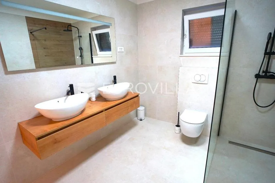 zadar, polača, prekrasna villa s bazenom na mirnoj lokaciji - slika 26