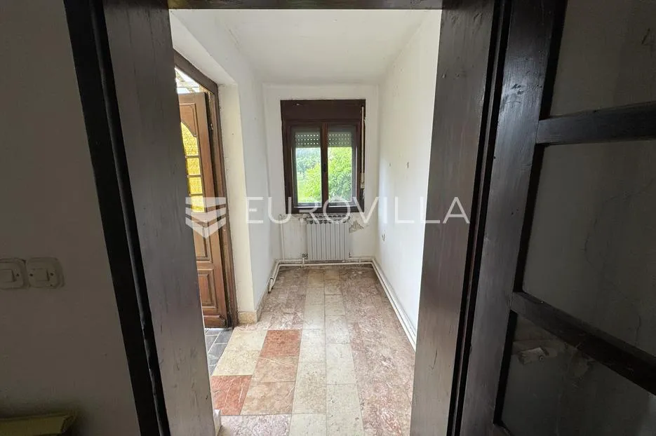 đakovo, centar, kuća 115 m2 na atraktivnoj lokaciji - slika 5