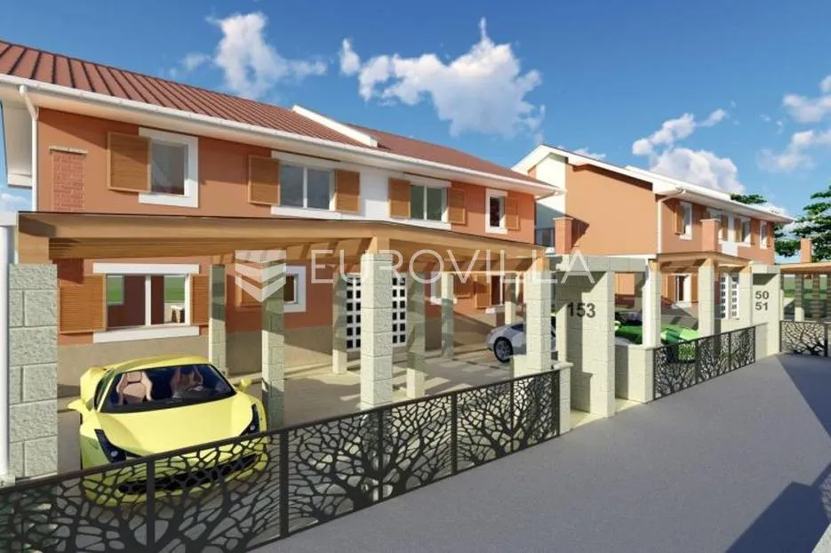 istra, rovinj, poljoprivredno zemljište 1000m2 s predanim zahtjevom za urbanizaciju - prilika - slika 24