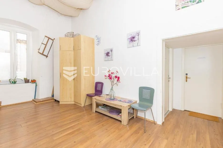 dubrovnik, stari grad, četri apartmana - slika 3