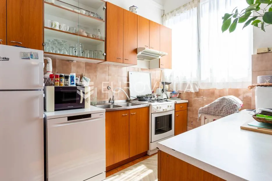 tribunj (vodice), kuća za stanovanje i odmor, 400 m2 - slika 30