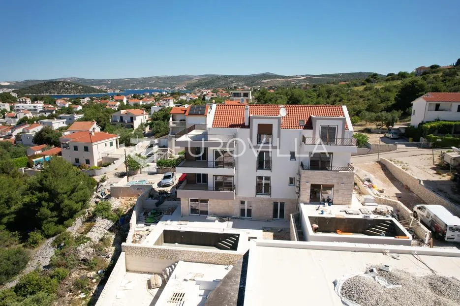ražanj, stivašnica, novogradnja, luksuzan trosoban stan 99,95 m² - slika 14