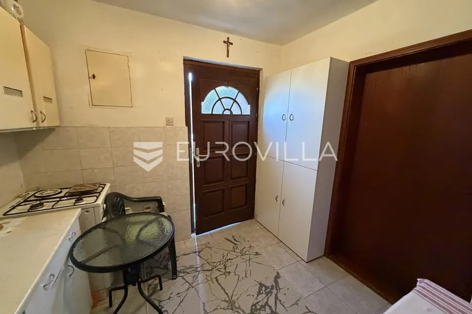 podgorje bračevačko, kuća za odmor 120 m² na zemljištu od 932 m² - slika 13